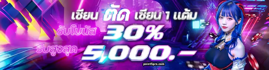 TOPBET88