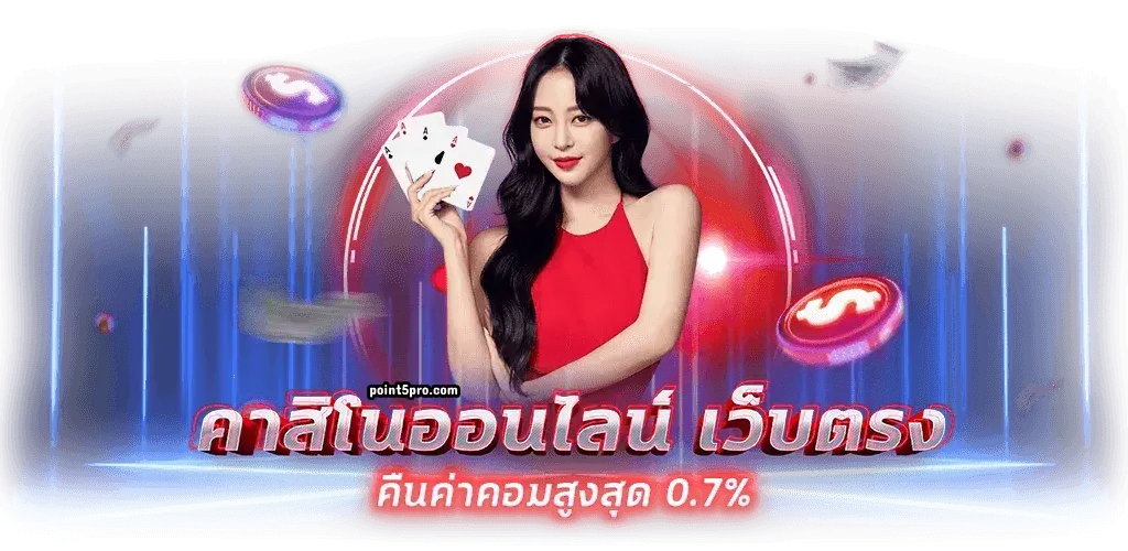 topbet369