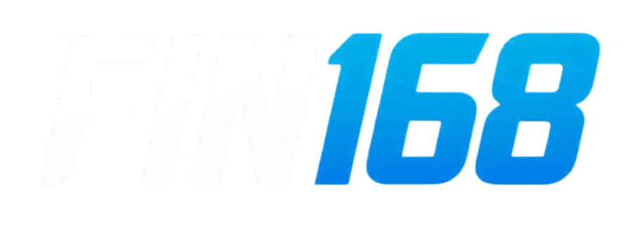 fin168