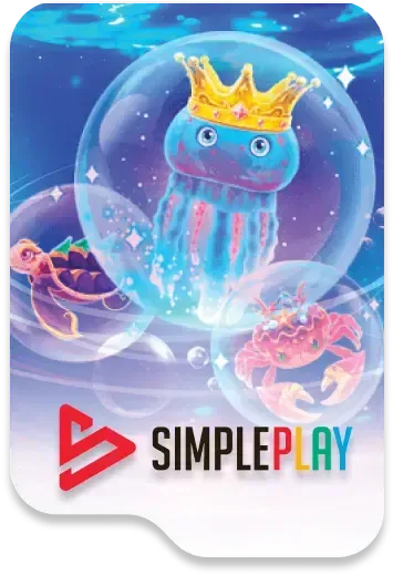 imgi_12_18